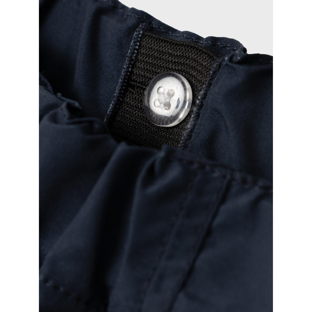 Nmmmicco Batwheels badehosen