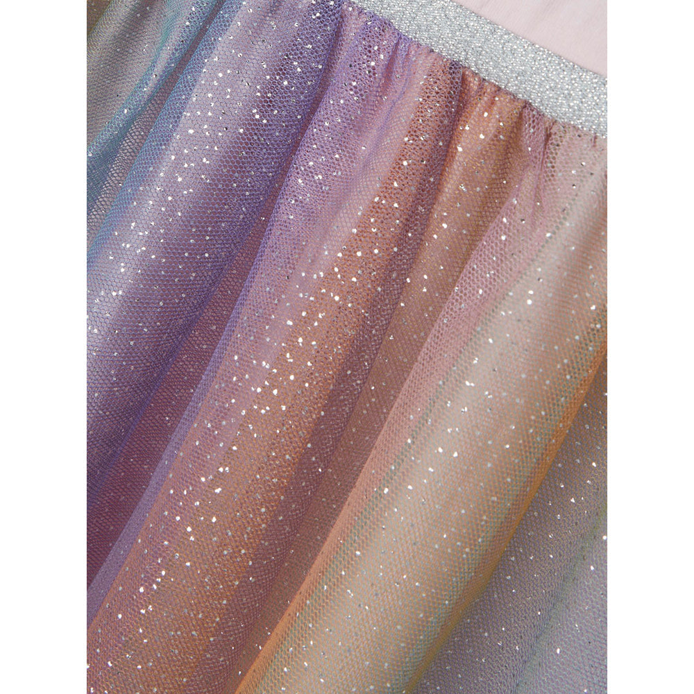 Nmfhappi kleid