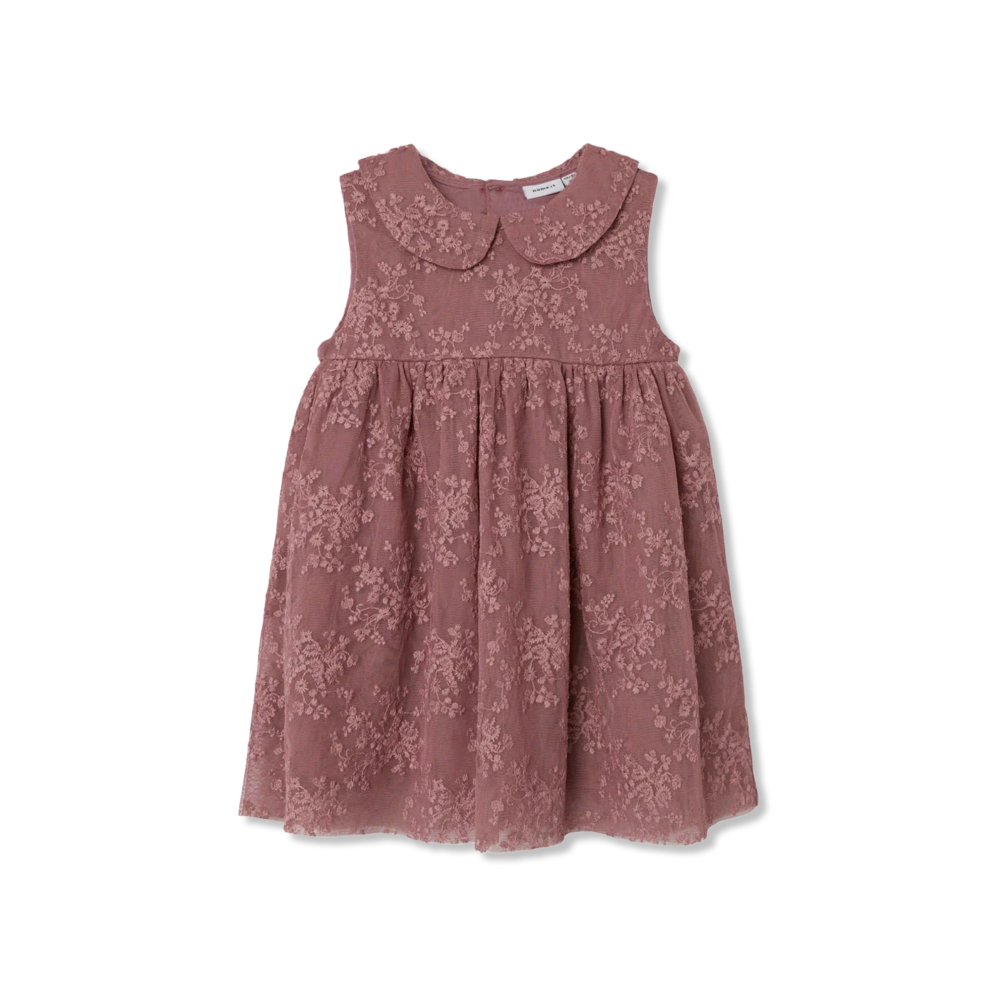 NMFHISILLA kleid