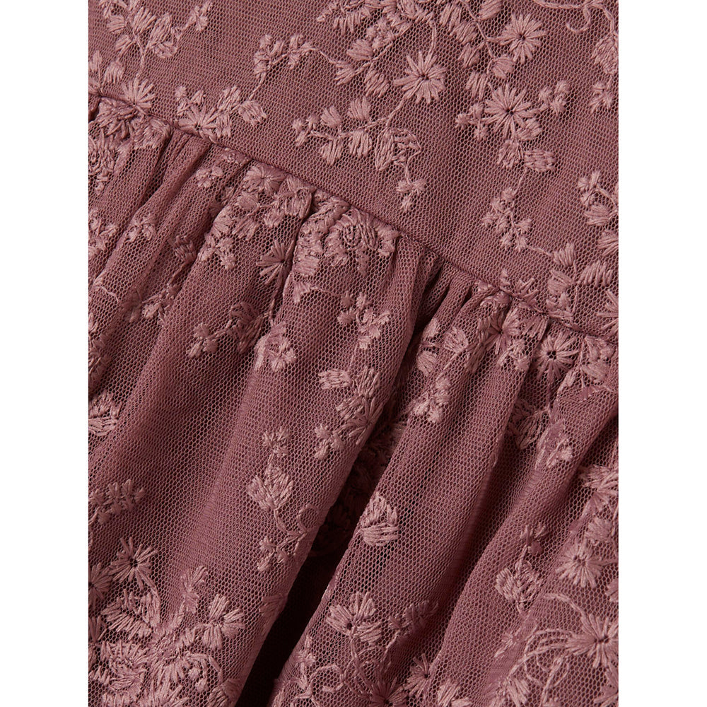 NMFHISILLA kleid