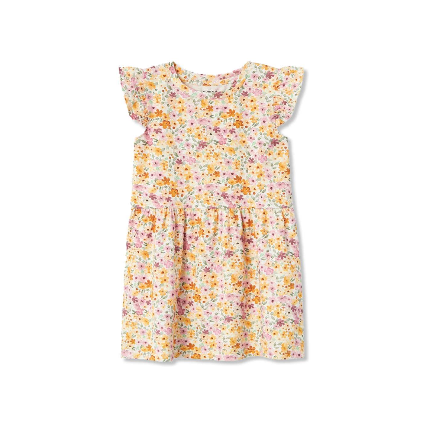 NMFHISSE kleid