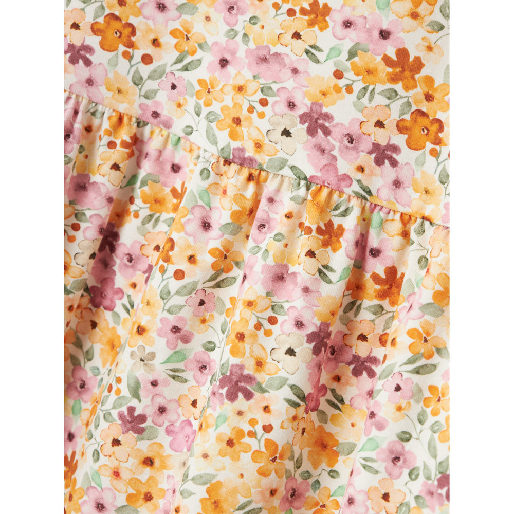 NMFHISSE kleid