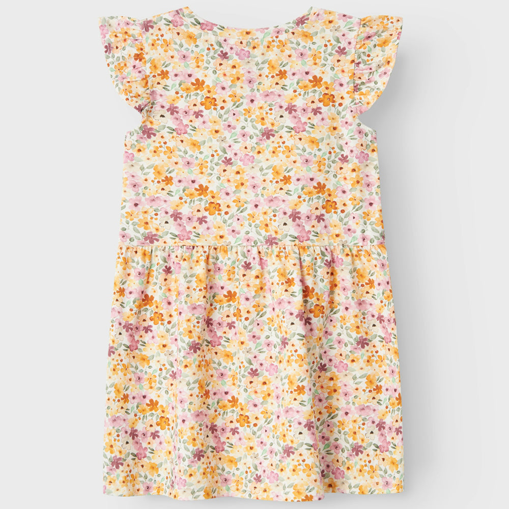 NMFHISSE kleid