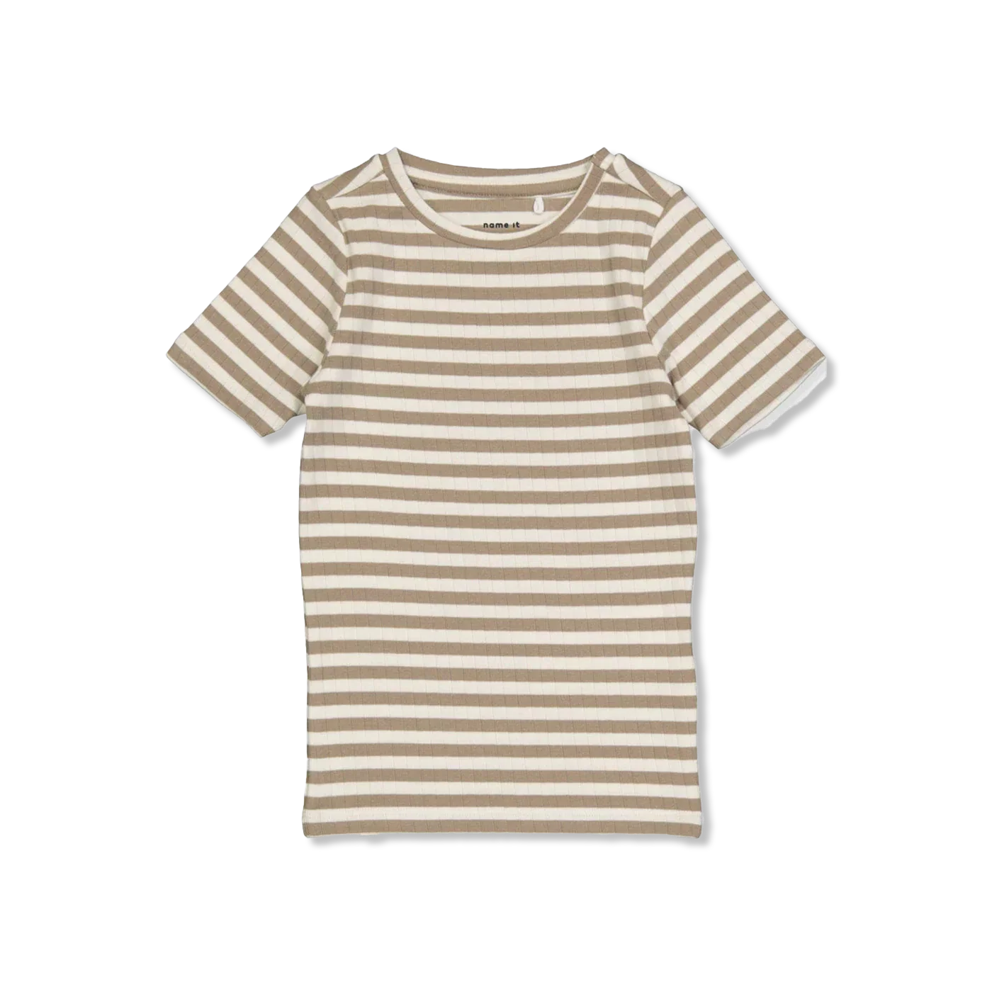 Nmfsuraja t-Shirt
