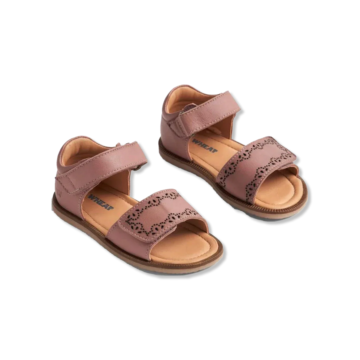 Molli sandalen