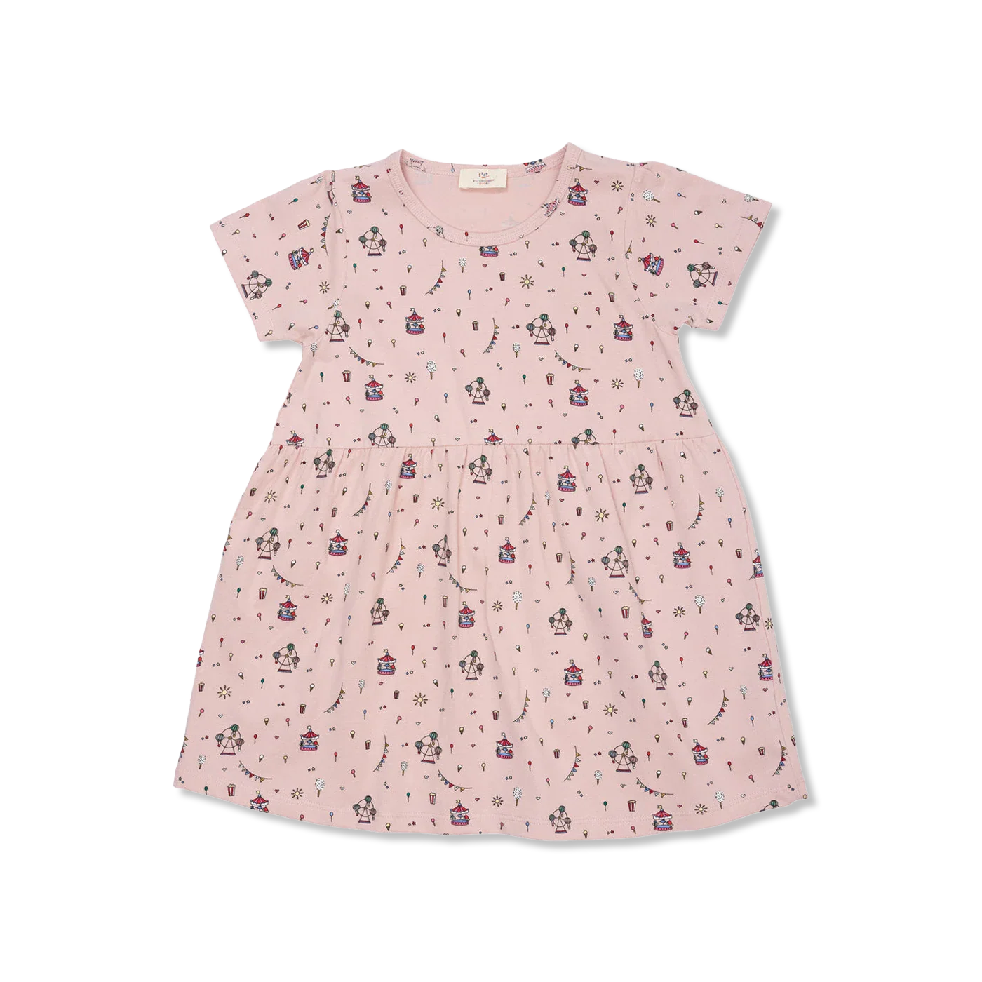 kleid
