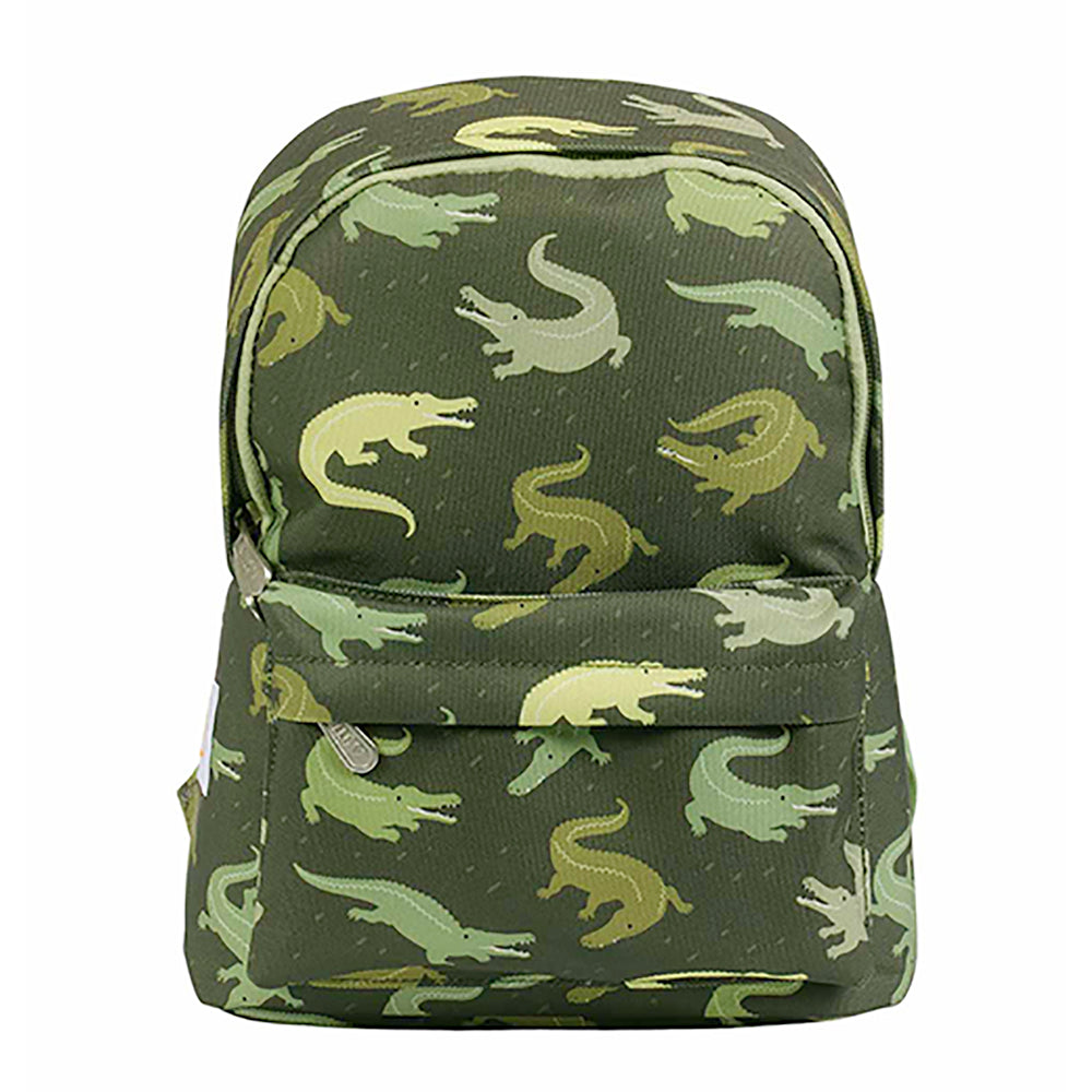 Rucksack