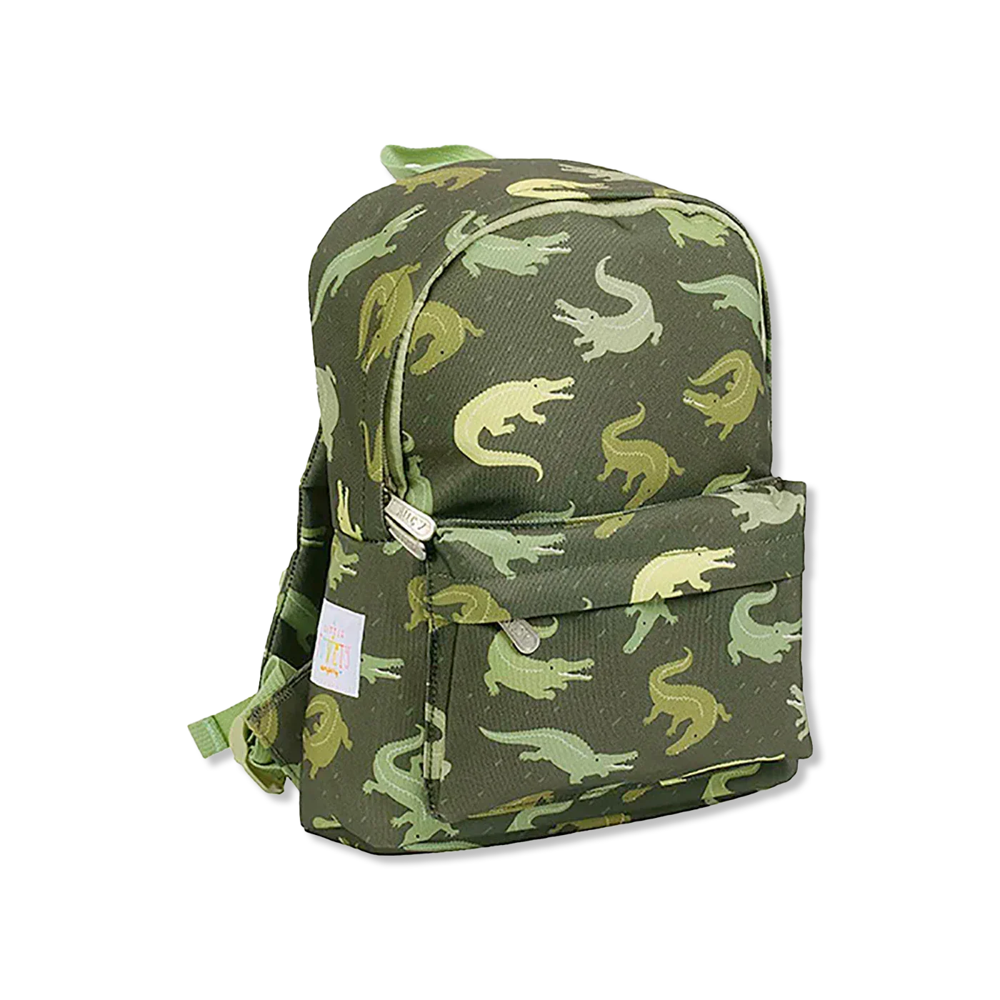 Rucksack