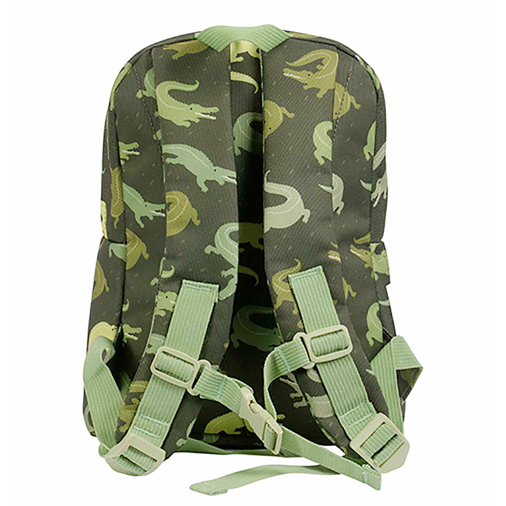 Rucksack