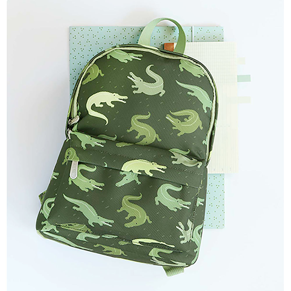 Rucksack
