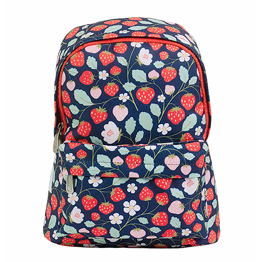 Rucksack