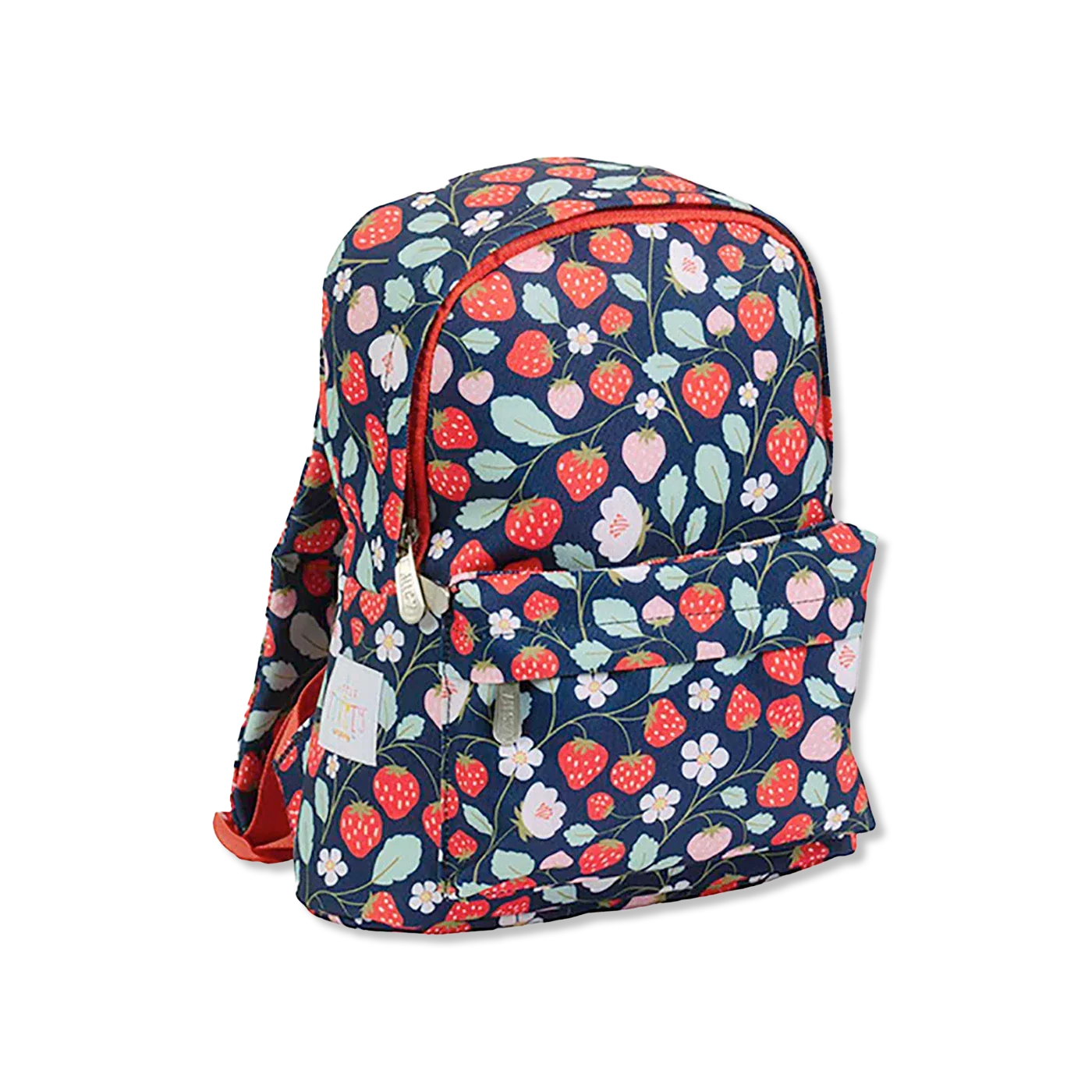 Rucksack