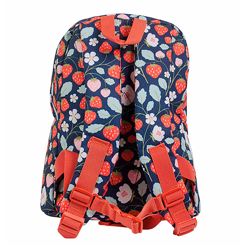 Rucksack