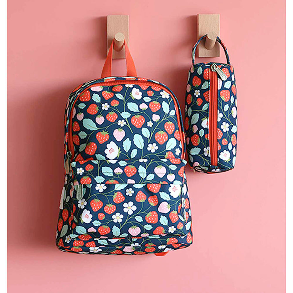 Rucksack