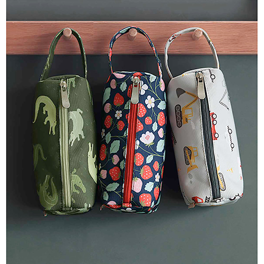 dIY-Set