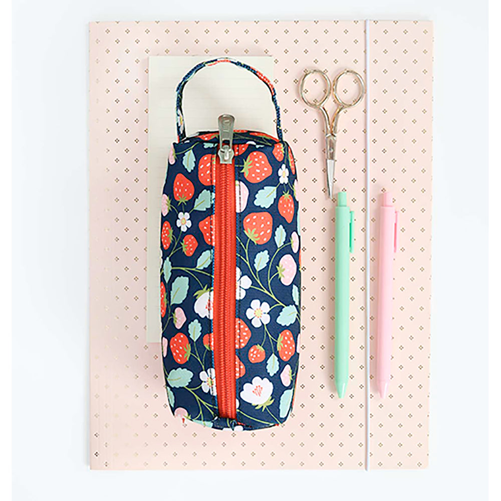 dIY-Set