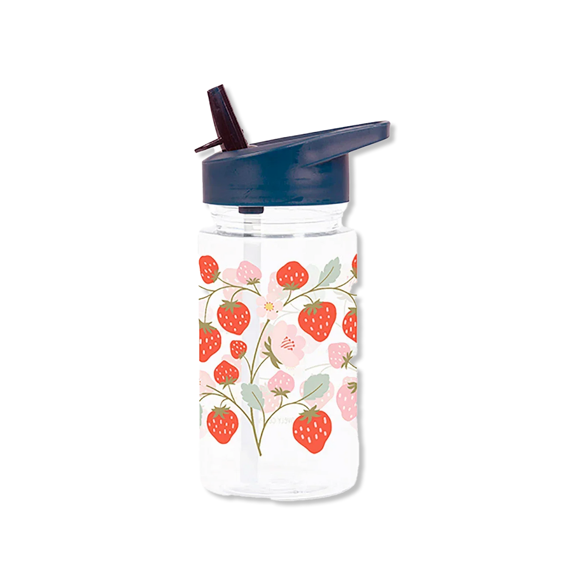 trinkflasche