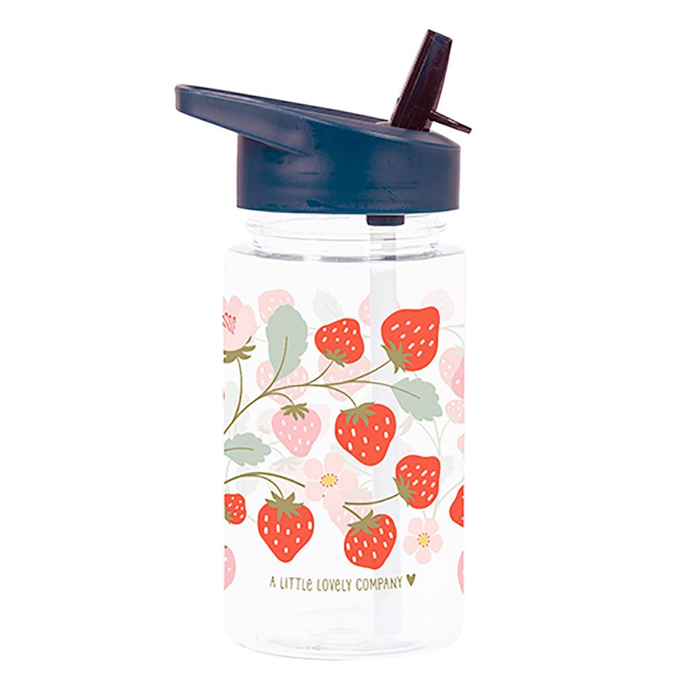 trinkflasche