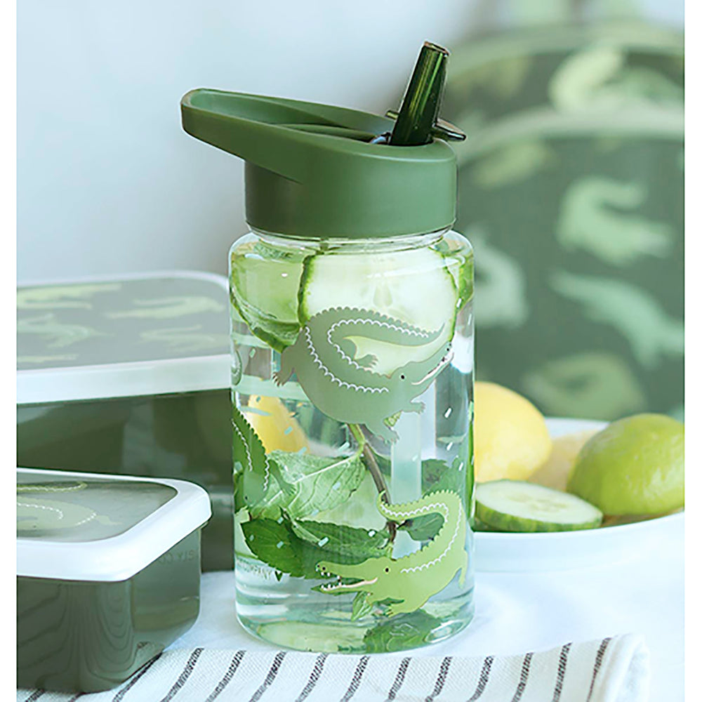 trinkflasche