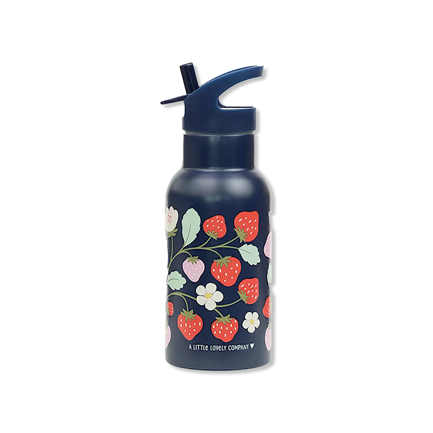 trinkflasche