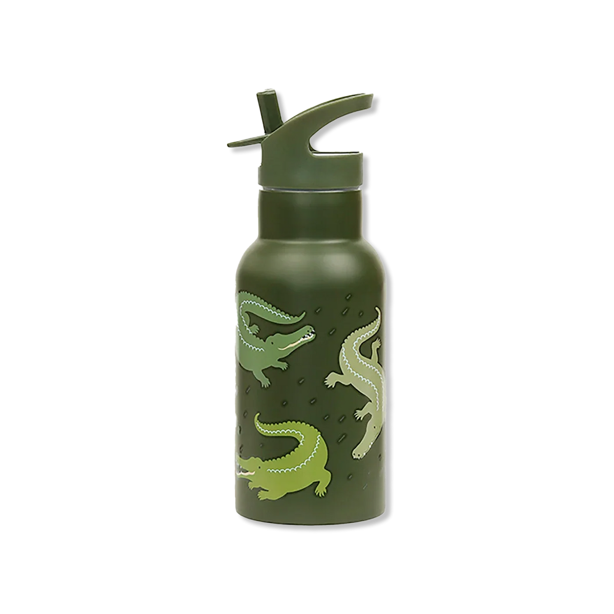 trinkflasche