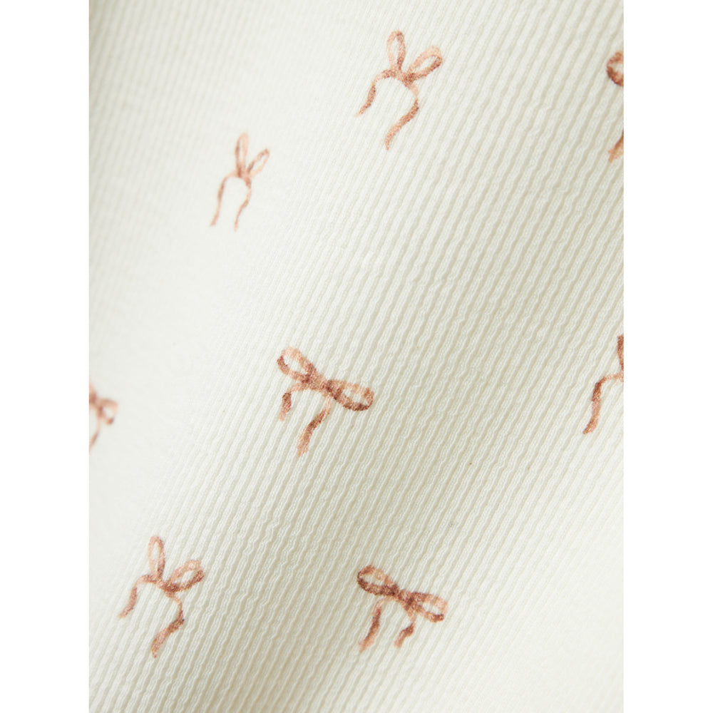 Nmfgavo Top t-Shirt