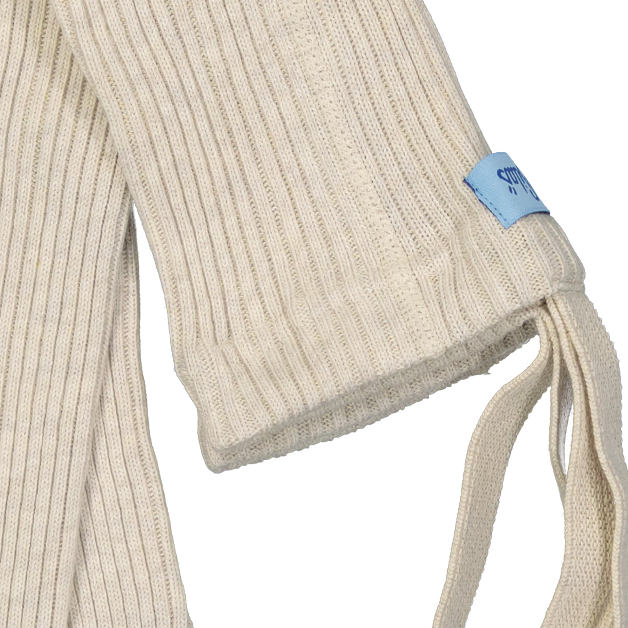 Hippy Footless spiel