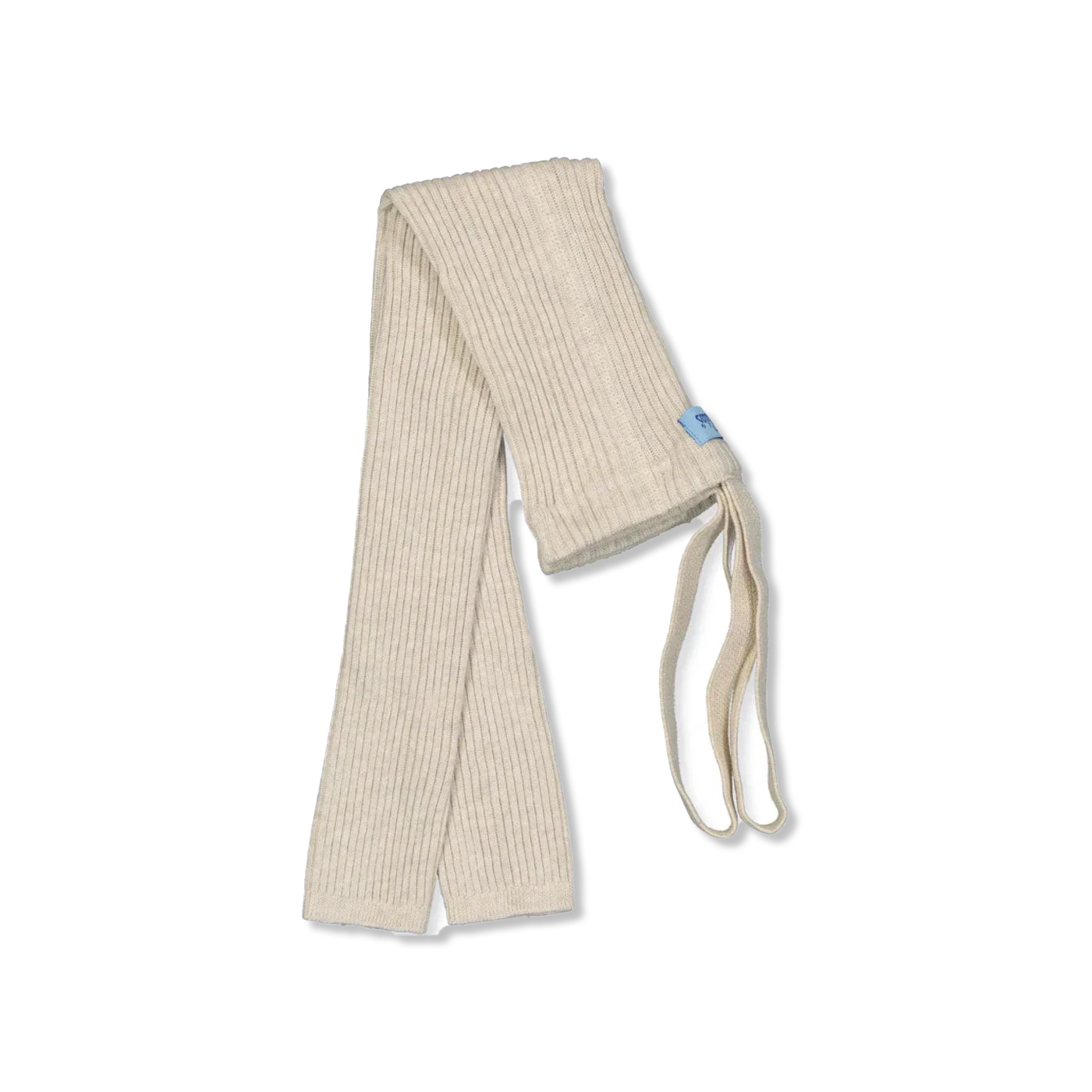 Hippy Footless spiel