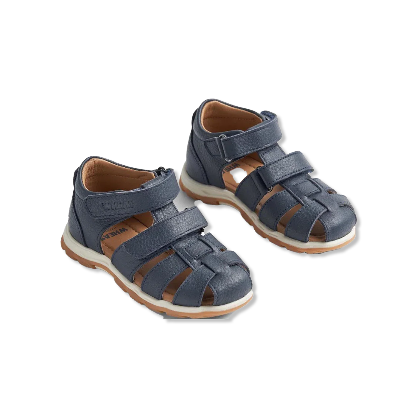 Frei L sandalen