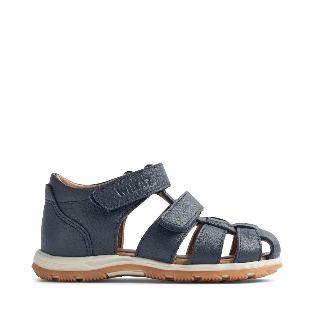 Frei L sandalen