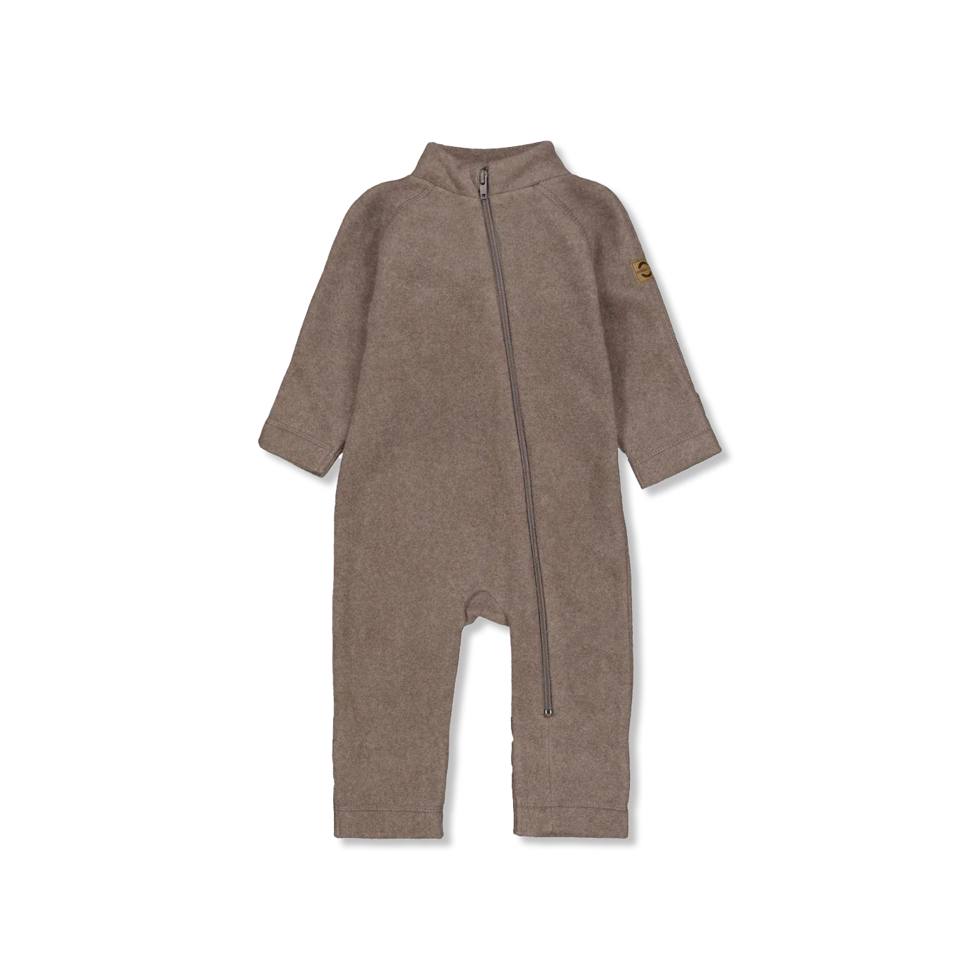 Woll-fleece