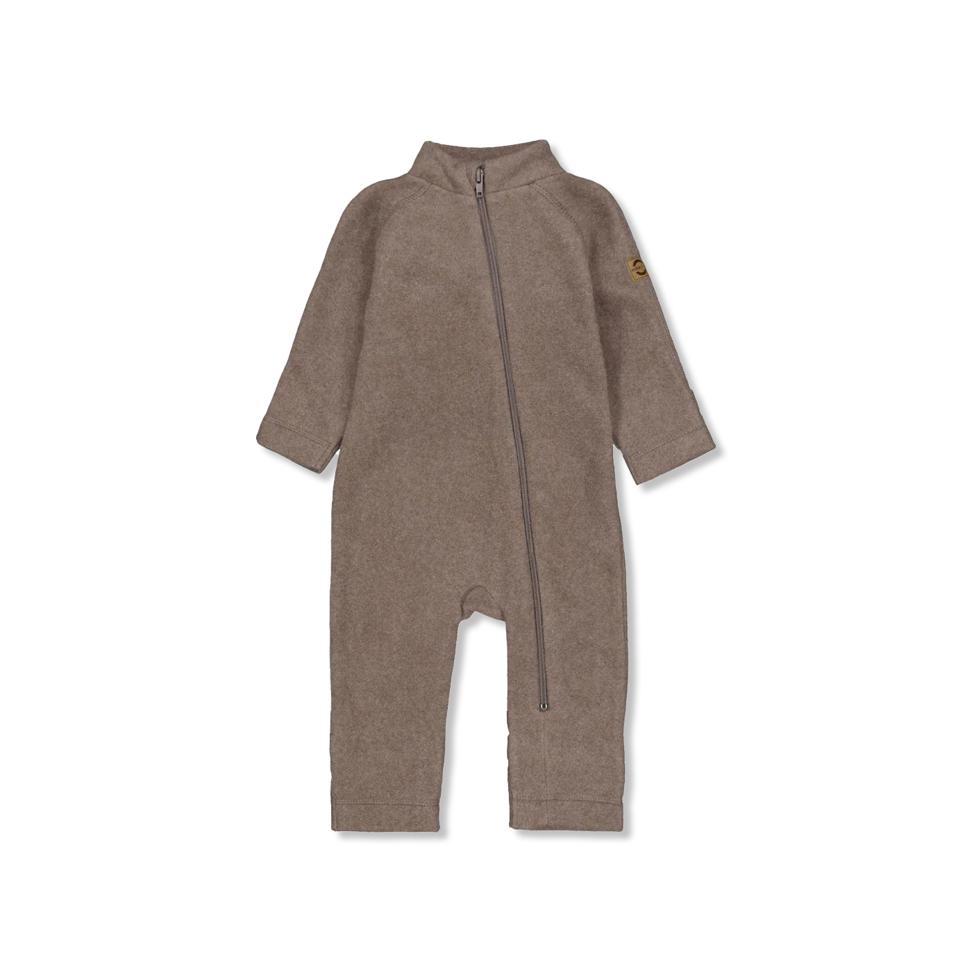 Woll-fleece