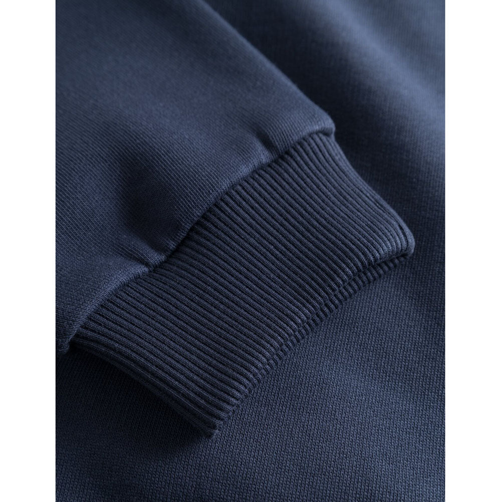 Encore Boucle sweathose