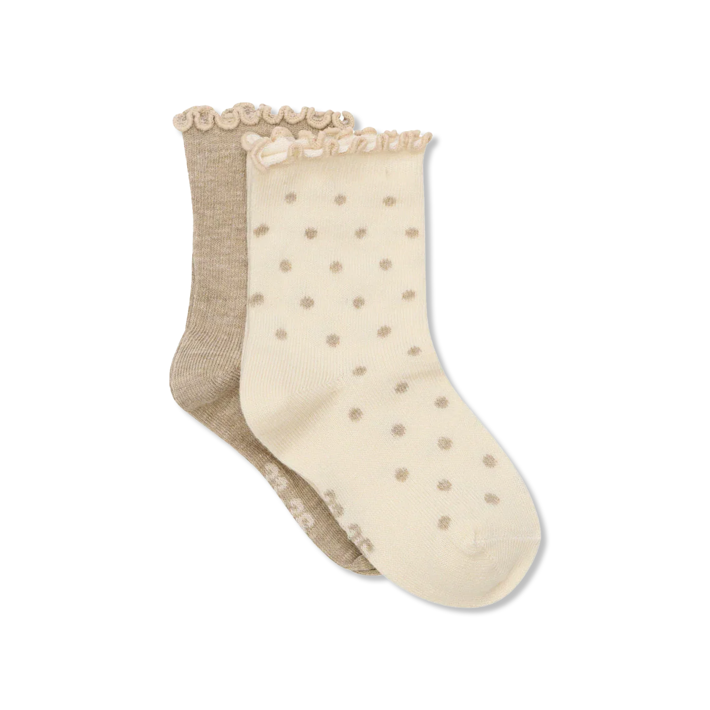 Socken