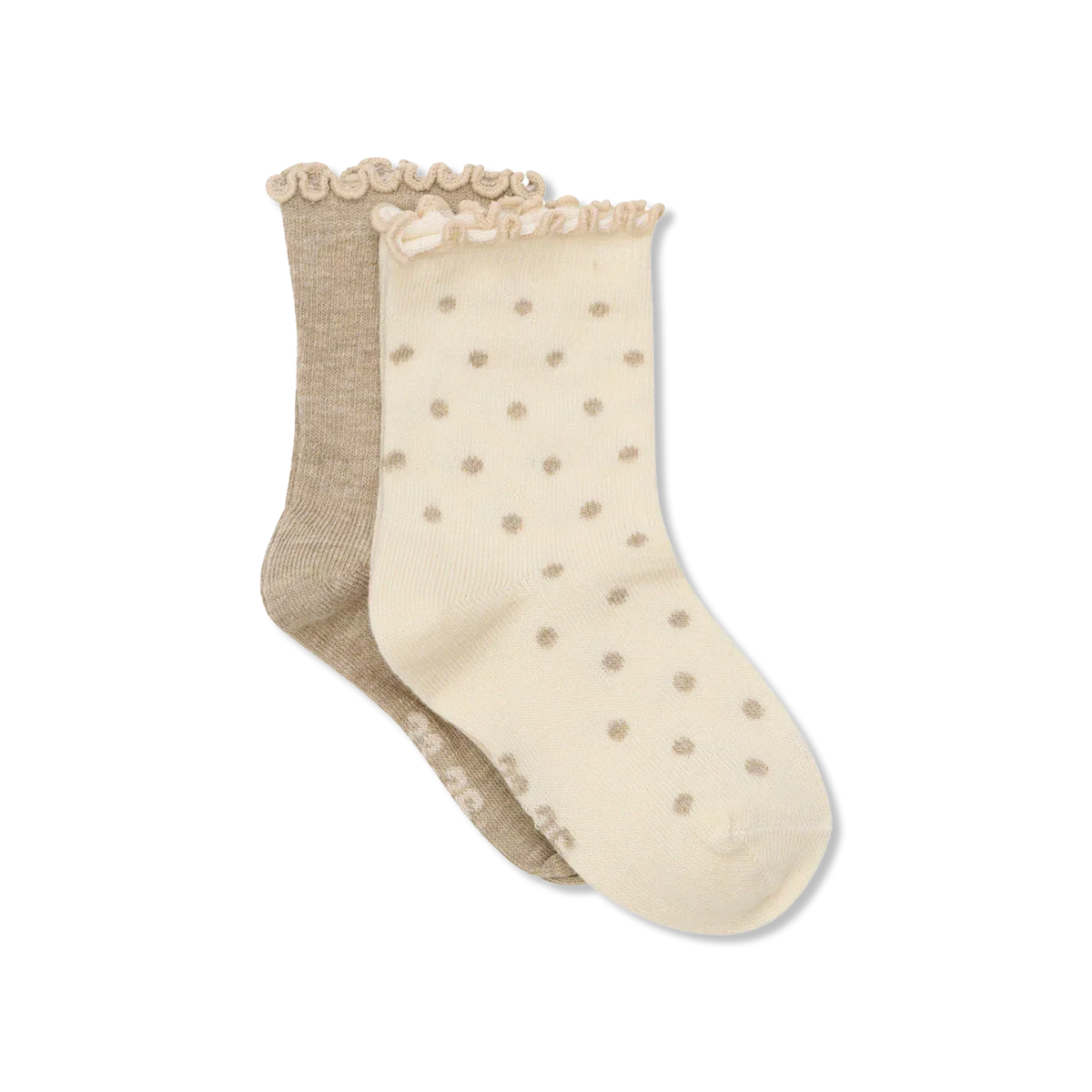 Socken