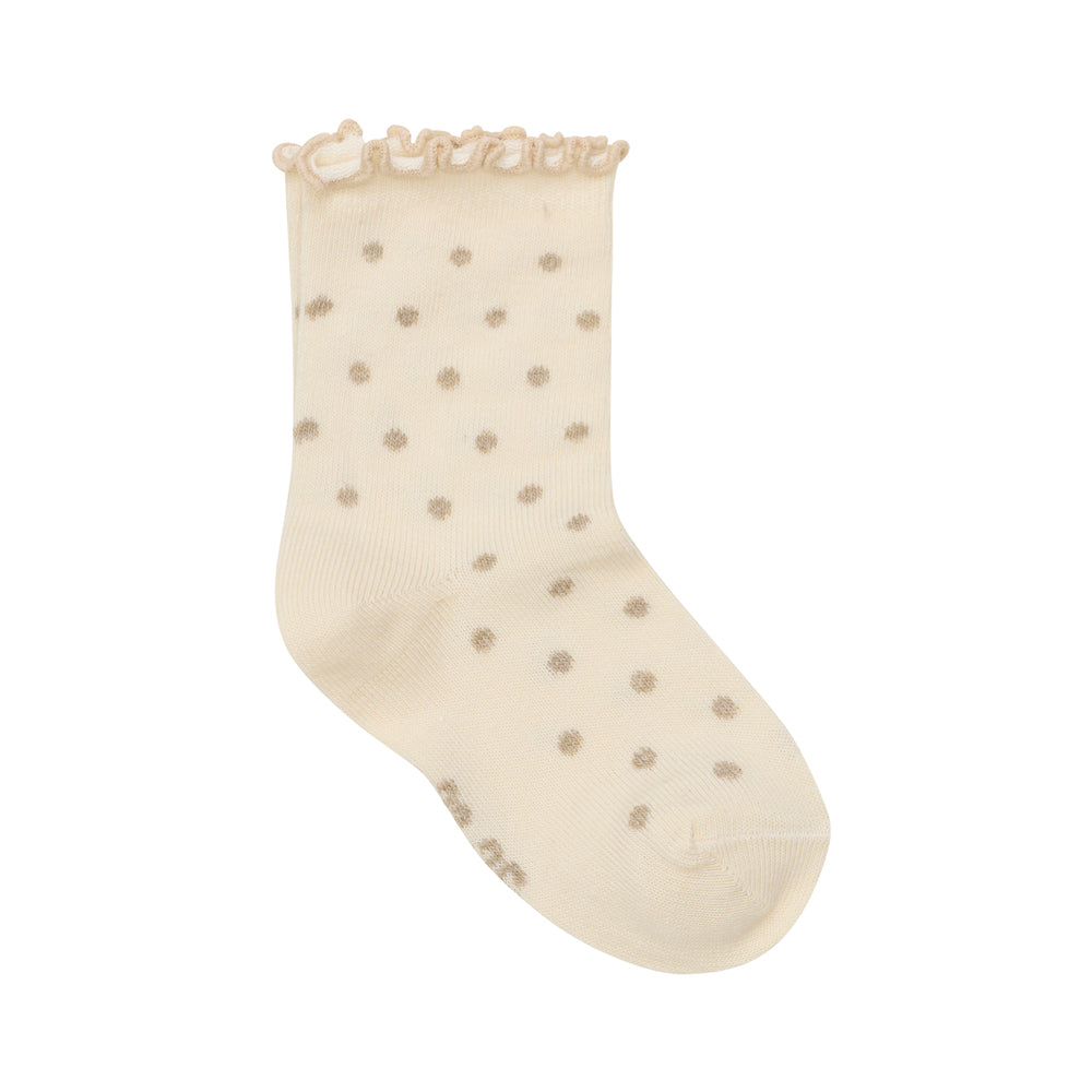 Socken