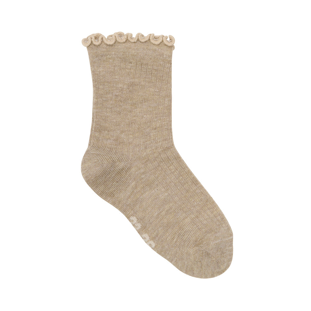 Socken