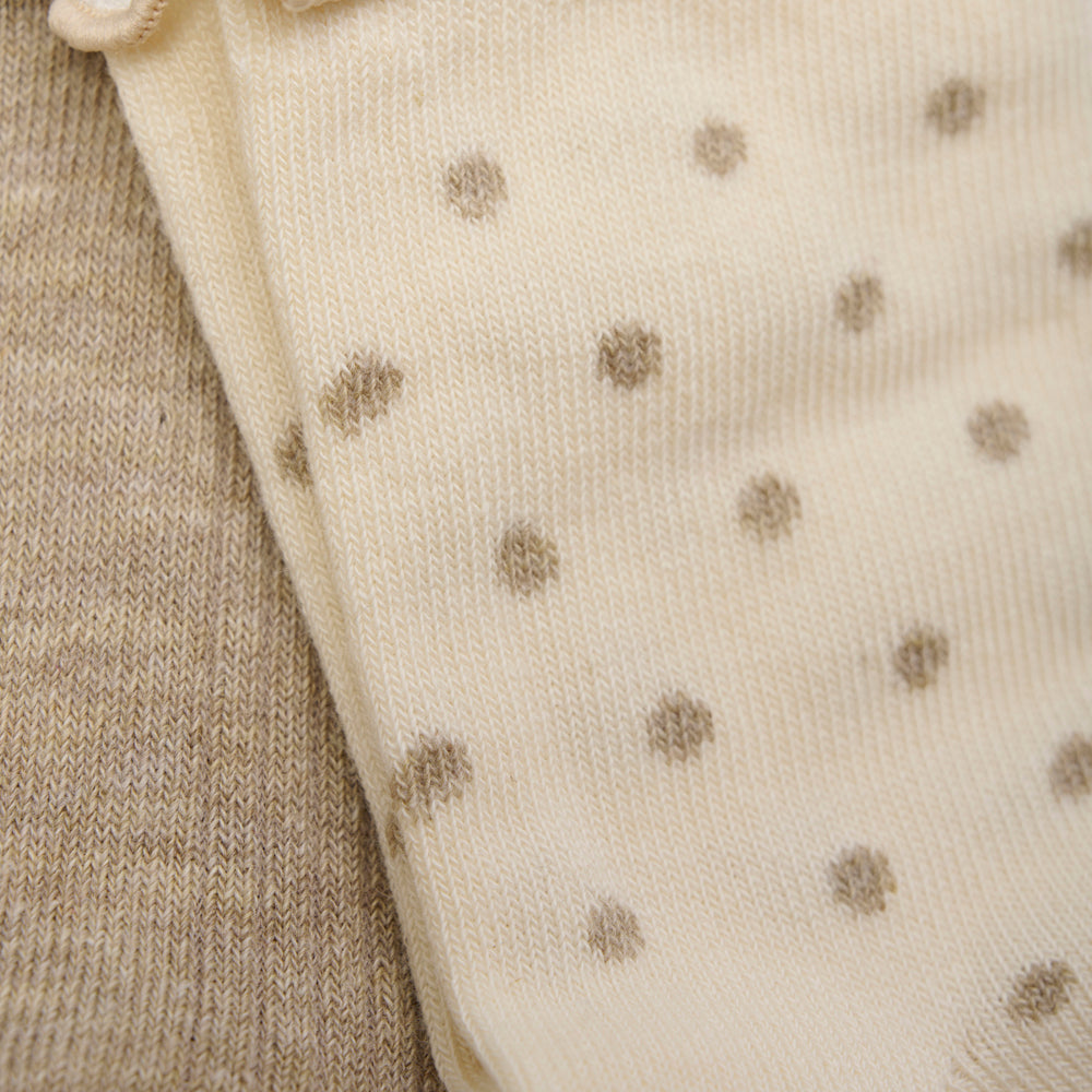 Socken