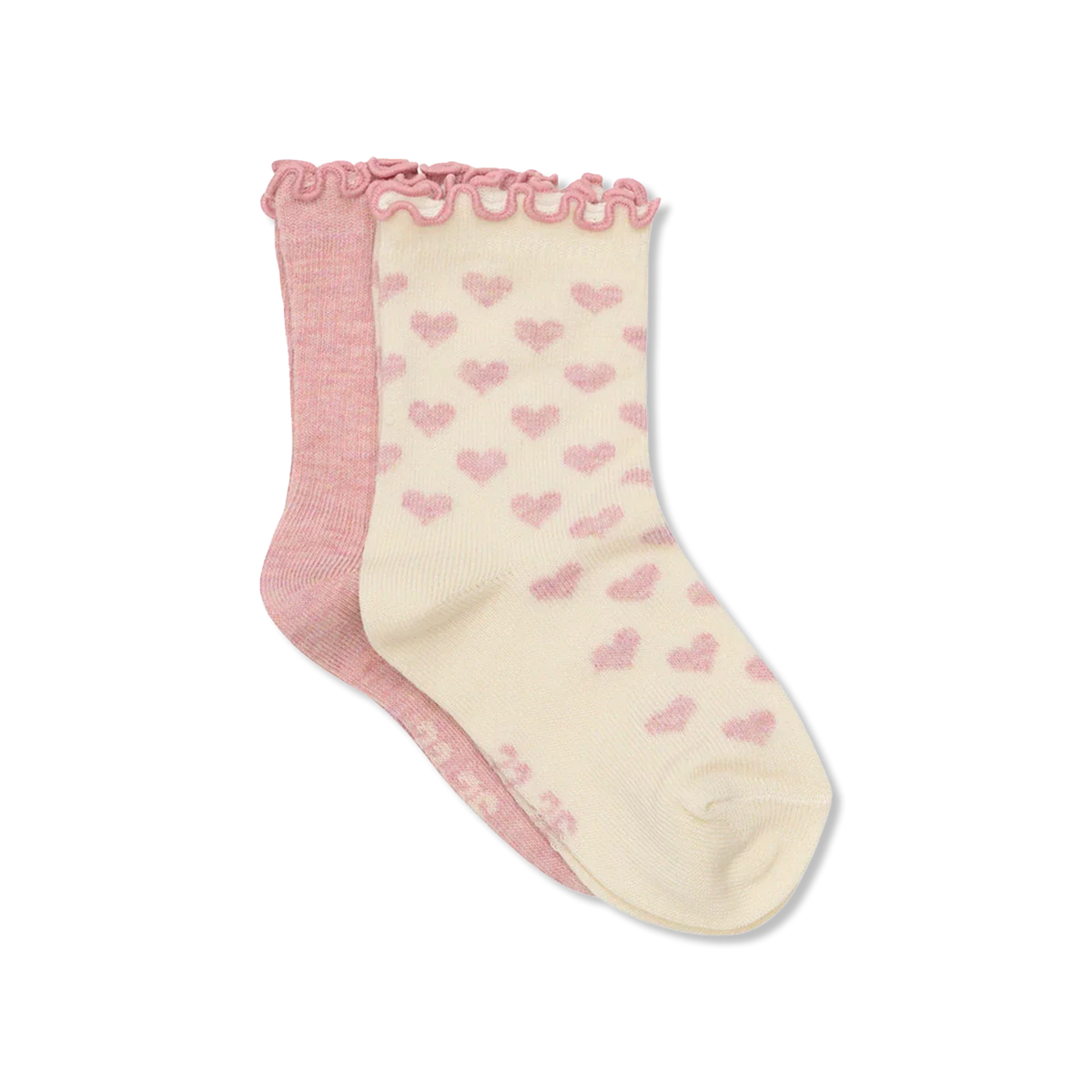 socken
