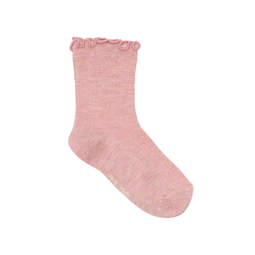 socken