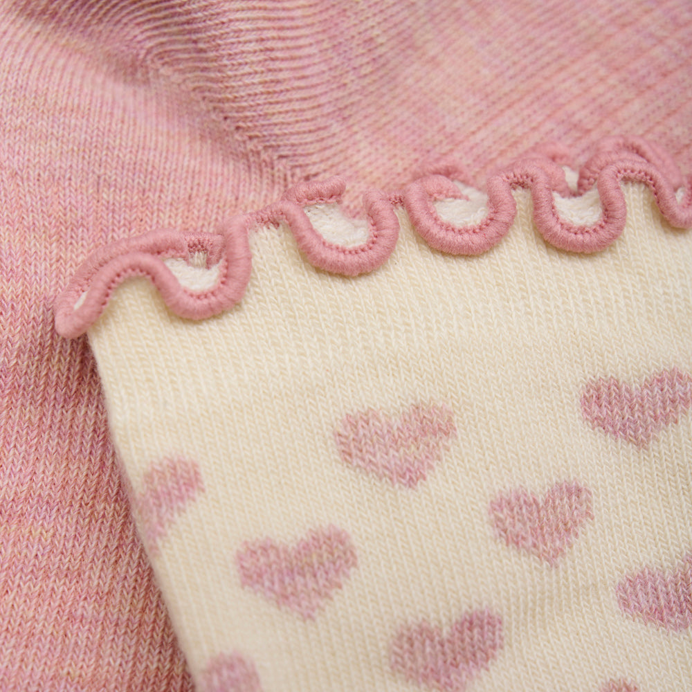 socken
