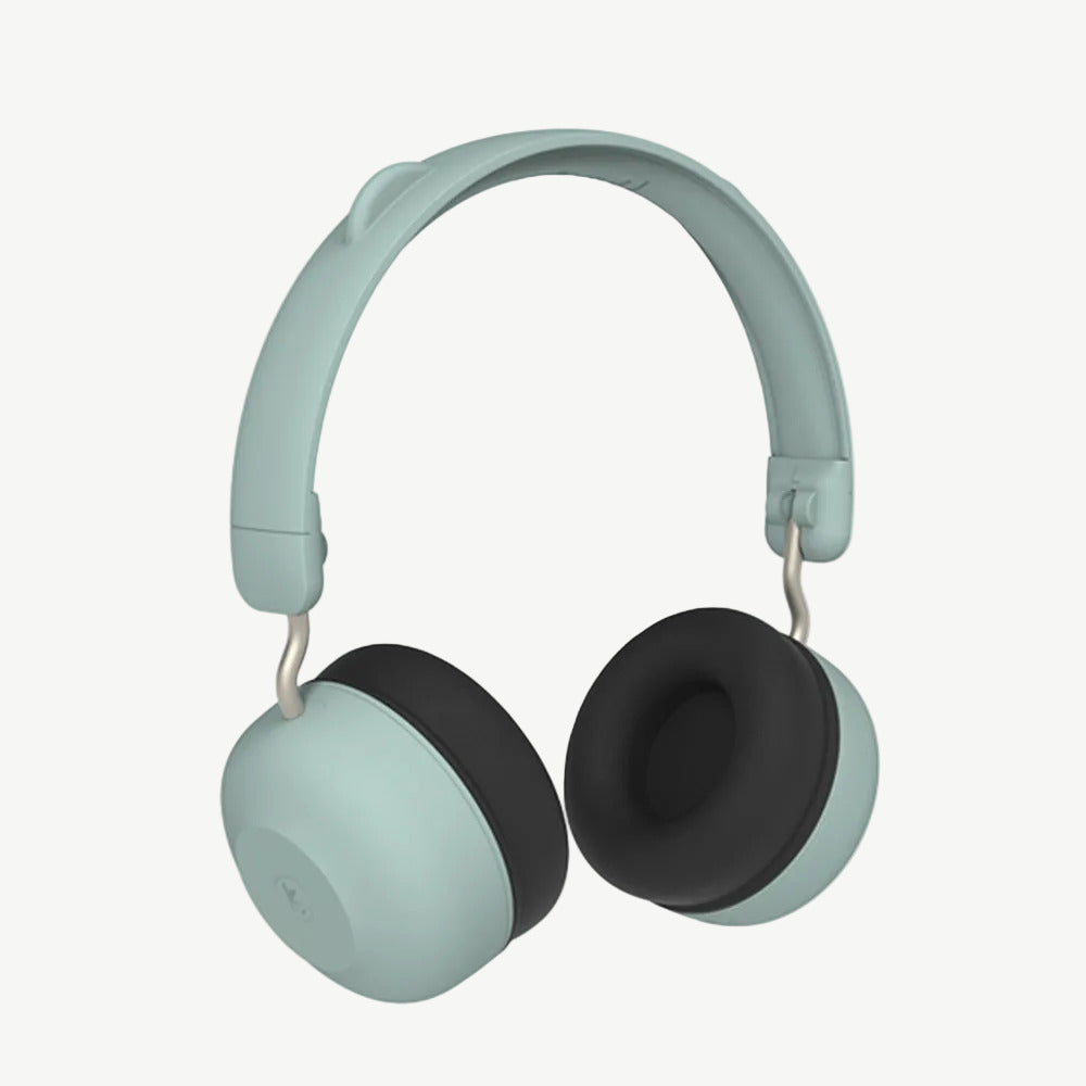 Buzz junior kopfhörer und Lautsprecher