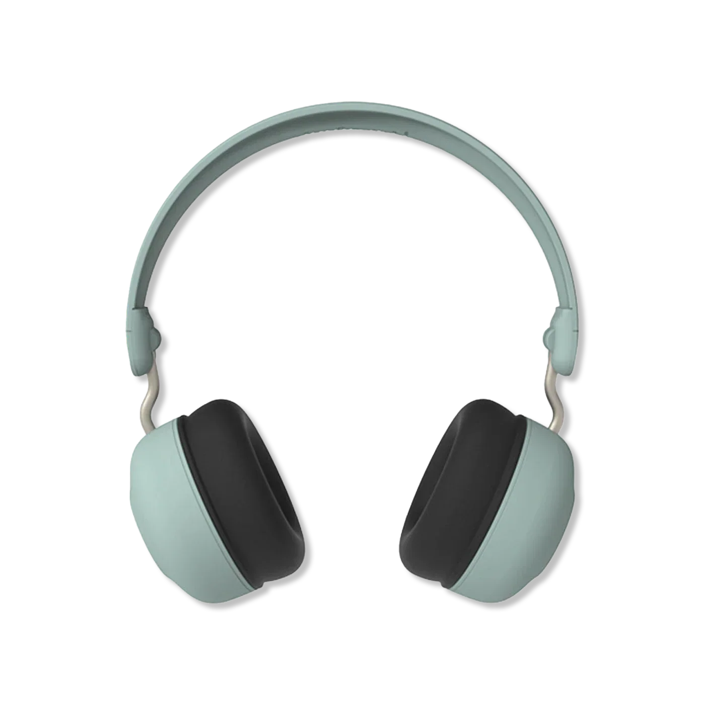 Buzz kopfhörer und Lautsprecher