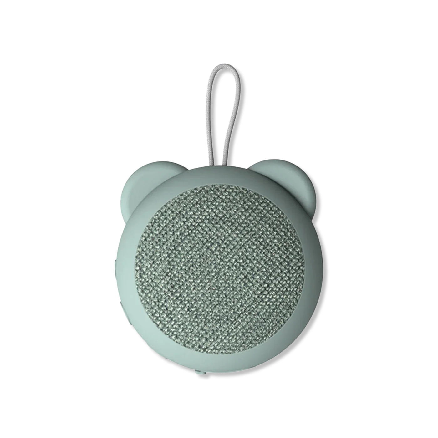 Roar kopfhörer und Lautsprecher