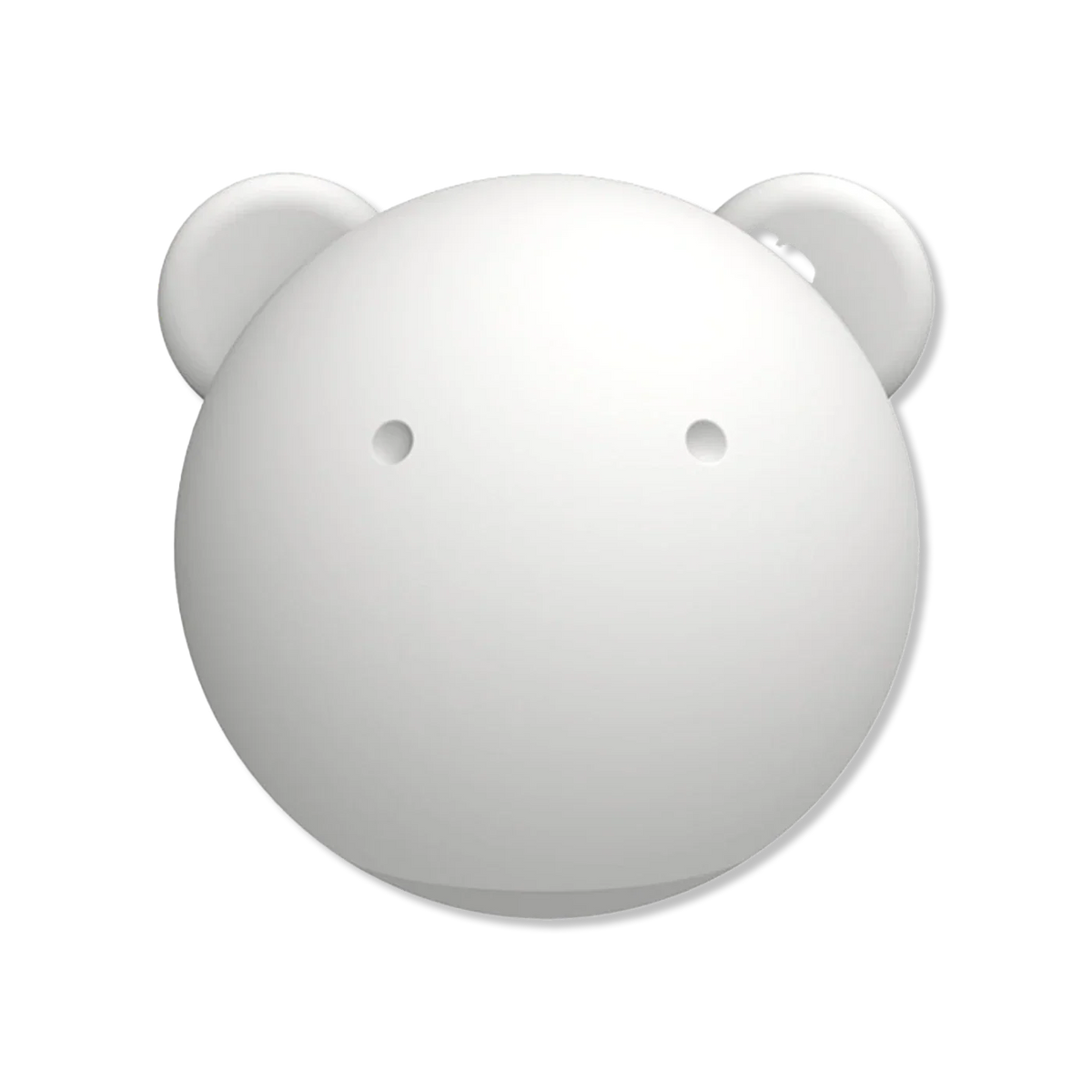 Blob lampen
