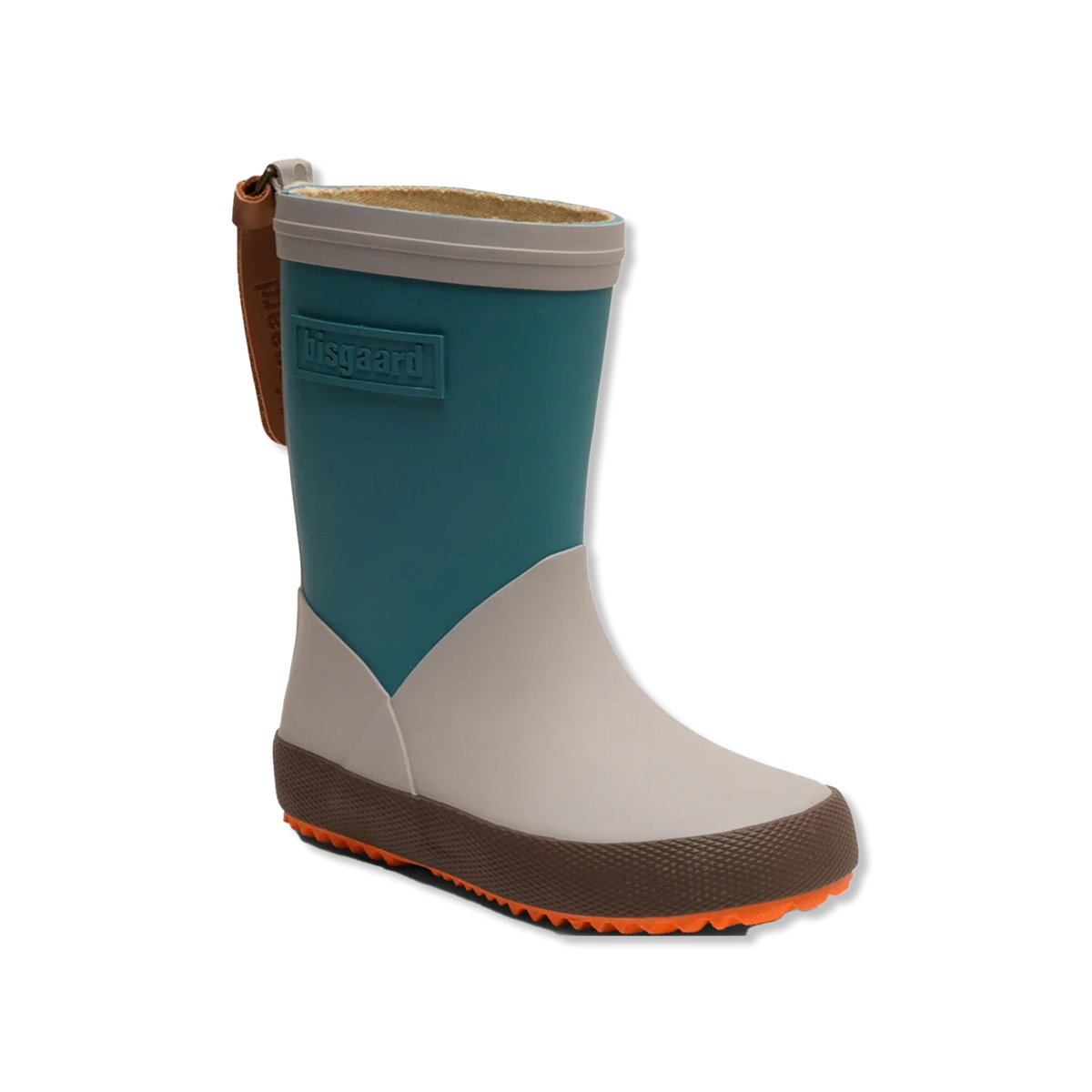 gummistiefel
