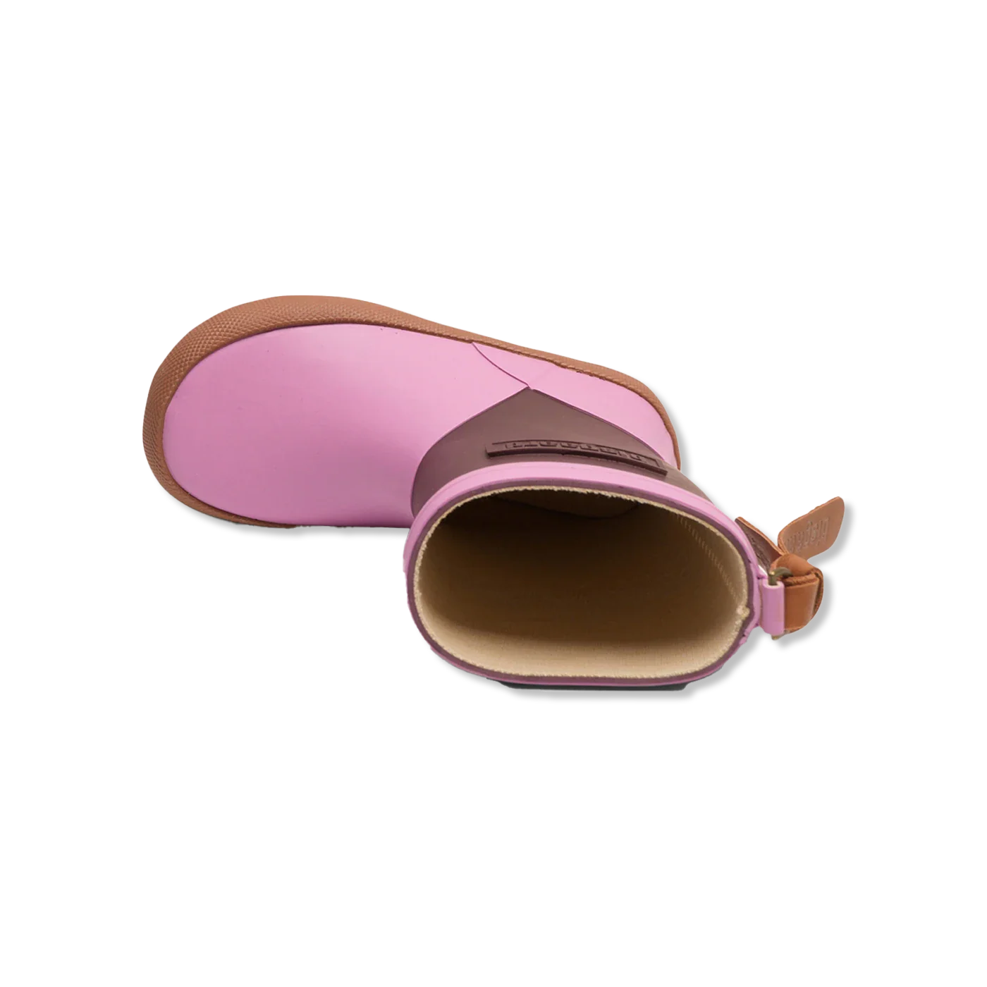gummistiefel