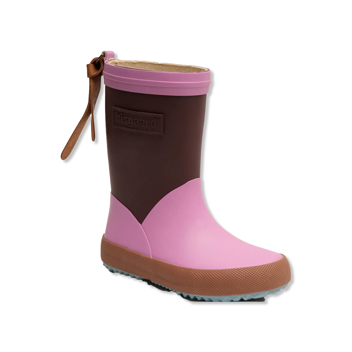 gummistiefel
