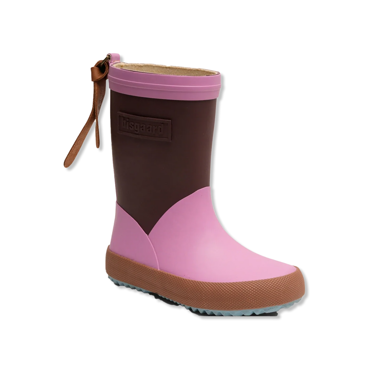 gummistiefel