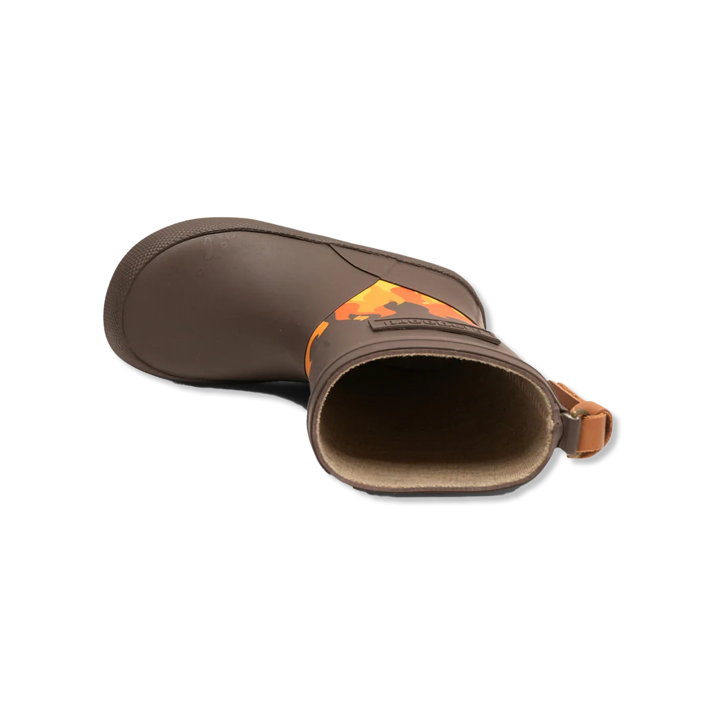 gummistiefel